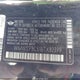 WMWZF3C51BTX82399 2011 Mini Cooper Clubman auction photo thumbnail 9