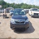 JF2SJADC8GH520539 2016 Subaru Forester 2.5I Premium auction photo thumbnail 12