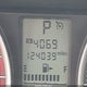 JF2SJADC8GH520539 2016 Subaru Forester 2.5I Premium auction photo thumbnail 15