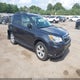 JF2SJADC8GH520539 2016 Subaru Forester 2.5I Premium auction photo thumbnail 1