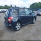 JF2SJADC8GH520539 2016 Subaru Forester 2.5I Premium auction photo thumbnail 4