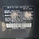 JF2SJADC8GH520539 2016 Subaru Forester 2.5I Premium auction photo thumbnail 9