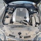 JTHCM1D20H5025819 2017 Lexus Is 300 auction photo thumbnail 10