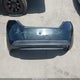5YFBURHE4FP301936 2015 Toyota Corolla S Plus auction photo thumbnail 12