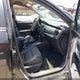 5YFBURHE4FP301936 2015 Toyota Corolla S Plus auction photo thumbnail 5