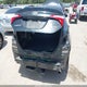 5YFBURHE4FP301936 2015 Toyota Corolla S Plus auction photo thumbnail 6