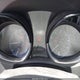 5YFBURHE4FP301936 2015 Toyota Corolla S Plus auction photo thumbnail 7