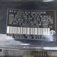 5YFBURHE4FP301936 2015 Toyota Corolla S Plus auction photo thumbnail 9