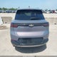 3GN7DLRP2SS185806 2025 Chevrolet Equinox Ev Lt auction photo thumbnail 17