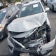 4T1T11AK2NU016681 2022 Toyota Camry Se auction photo thumbnail 13
