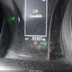 4T1T11AK2NU016681 2022 Toyota Camry Se auction photo thumbnail 16
