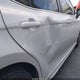 4T1T11AK2NU016681 2022 Toyota Camry Se auction photo thumbnail 18