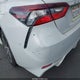 4T1T11AK2NU016681 2022 Toyota Camry Se auction photo thumbnail 19
