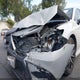 4T1T11AK2NU016681 2022 Toyota Camry Se auction photo thumbnail 6