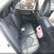 4T1T11AK2NU016681 2022 Toyota Camry Se auction photo thumbnail 8