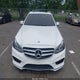 WDDHF8JB7FB110871 2015 Mercedes-Benz E 350 4Matic auction photo thumbnail 12