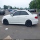 WDDHF8JB7FB110871 2015 Mercedes-Benz E 350 4Matic auction photo thumbnail 14