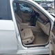 WDDHF8JB7FB110871 2015 Mercedes-Benz E 350 4Matic auction photo thumbnail 5