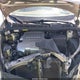 5TDZK23C49S281667 2009 Toyota Sienna Le auction photo thumbnail 10