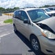 5TDZK23C49S281667 2009 Toyota Sienna Le auction photo thumbnail 13