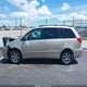 5TDZK23C49S281667 2009 Toyota Sienna Le auction photo thumbnail 14