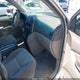 5TDZK23C49S281667 2009 Toyota Sienna Le auction photo thumbnail 5