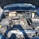 1J4GL48K24W113674 2004 Jeep Liberty Sport auction photo thumbnail 10