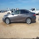 4T1BF1FK4HU667465 2017 Toyota Camry Le auction photo thumbnail 15