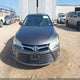 4T1BF1FK4HU667465 2017 Toyota Camry Le auction photo thumbnail 6