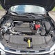 5N1BT3BB2RC727373 2024 Nissan Rogue Sv Intelligent Awd auction photo thumbnail 10
