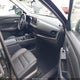 5N1BT3BB2RC727373 2024 Nissan Rogue Sv Intelligent Awd auction photo thumbnail 5