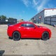 2G1FB1E33F9208507 2015 Chevrolet Camaro 2Ls auction photo thumbnail 14