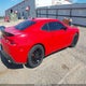 2G1FB1E33F9208507 2015 Chevrolet Camaro 2Ls auction photo thumbnail 4