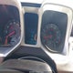 2G1FB1E33F9208507 2015 Chevrolet Camaro 2Ls auction photo thumbnail 7