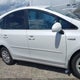 JTDZN3EU1C3019889 2012 Toyota Prius V Two auction photo thumbnail 12
