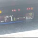 JTDZN3EU1C3019889 2012 Toyota Prius V Two auction photo thumbnail 14