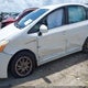 JTDZN3EU1C3019889 2012 Toyota Prius V Two auction photo thumbnail 6