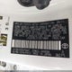 JTDZN3EU1C3019889 2012 Toyota Prius V Two auction photo thumbnail 9