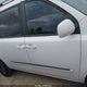 KNDMC233086048519 2008 Hyundai Entourage Gls/Limited auction photo thumbnail 13
