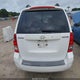 KNDMC233086048519 2008 Hyundai Entourage Gls/Limited auction photo thumbnail 16