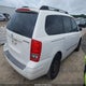 KNDMC233086048519 2008 Hyundai Entourage Gls/Limited auction photo thumbnail 4