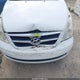 KNDMC233086048519 2008 Hyundai Entourage Gls/Limited auction photo thumbnail 6