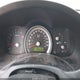 KNDMC233086048519 2008 Hyundai Entourage Gls/Limited auction photo thumbnail 7