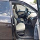 KM8SM4HF1HU255737 2017 Hyundai Santa Fe Se auction photo thumbnail 5