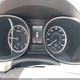 KM8SM4HF1HU255737 2017 Hyundai Santa Fe Se auction photo thumbnail 7