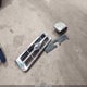 1FMCU9EG9CKA27259 2012 Ford Escape Limited auction photo thumbnail 12
