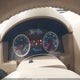 1FMCU9EG9CKA27259 2012 Ford Escape Limited auction photo thumbnail 7