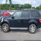 1FMCU9EG9CKA27259 2012 Ford Escape Limited auction photo thumbnail 15