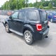 1FMCU9EG9CKA27259 2012 Ford Escape Limited auction photo thumbnail 3