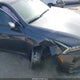 5XXG14J24PG200875 2023 Kia K5 Lxs auction photo thumbnail 6